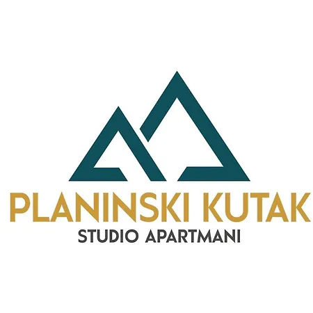 Planinski Kutak Apartment Pale